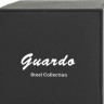 Наручные часы guardo s00422b.1.8 белый