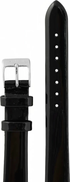 Ремешки stailer 125b-1411