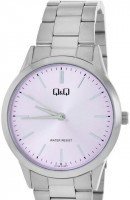 Наручные часы qq c10a-019py