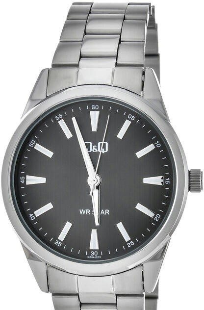 Наручные часы qq qz94j202y
