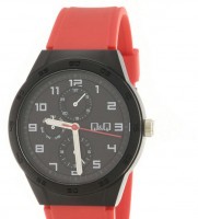 Наручные часы qq vs54j005y