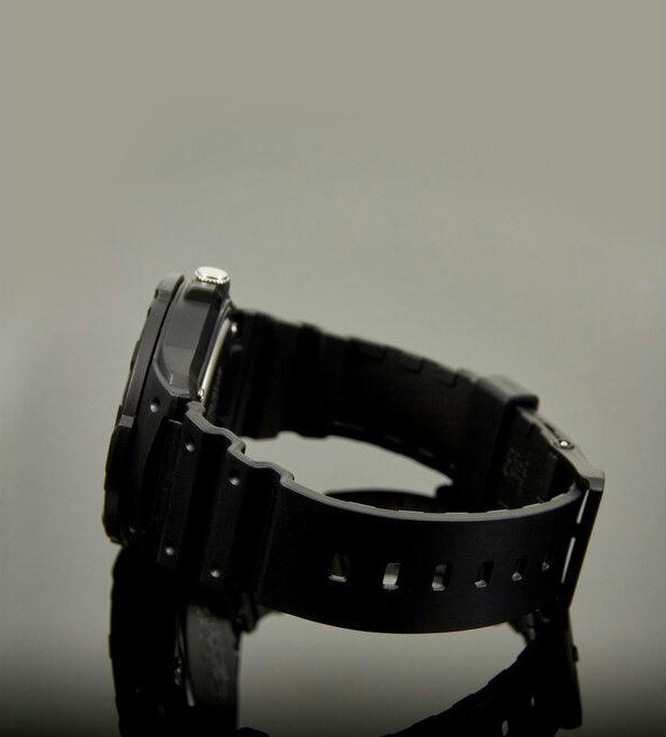 Наручные часы mrw-200h-2b