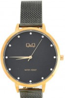 Наручные часы qq qb57j402y