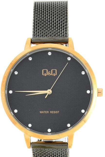 Наручные часы qq qb57j402y