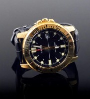 Наручные часы mtp-vd01gl-1e