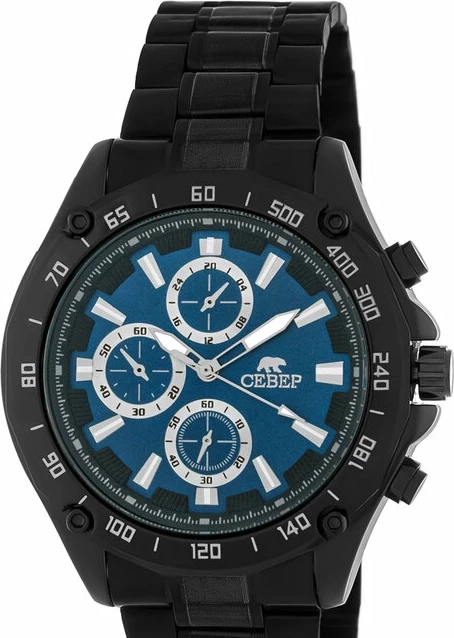 Наручные часы Север e2035-034-1471