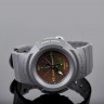 Наручные часы aw-500mnt-1a
