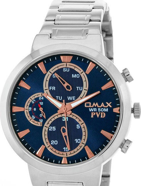 Наручные часы omax fhm001i004