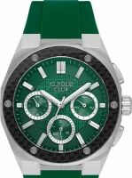 Наручные часы jg.polo club s04414m 02