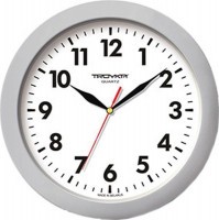 н. Тройка 51570511