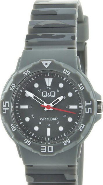 Наручные часы qq v07a-013vy
