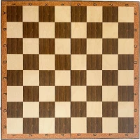 Шахматы &quot;Триумф 1&quot; 40, Armenakyan