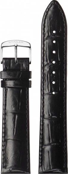 наручные часы stailer premium 3341 chrono