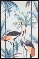 Панно Tomas Stern 87024