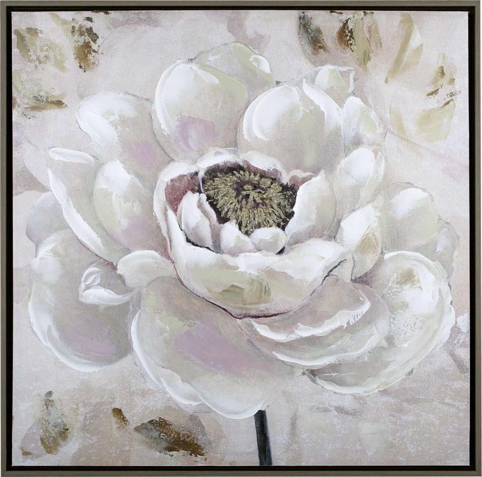 Картины Tomas Stern 85058