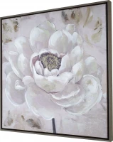 Картины Tomas Stern 85058