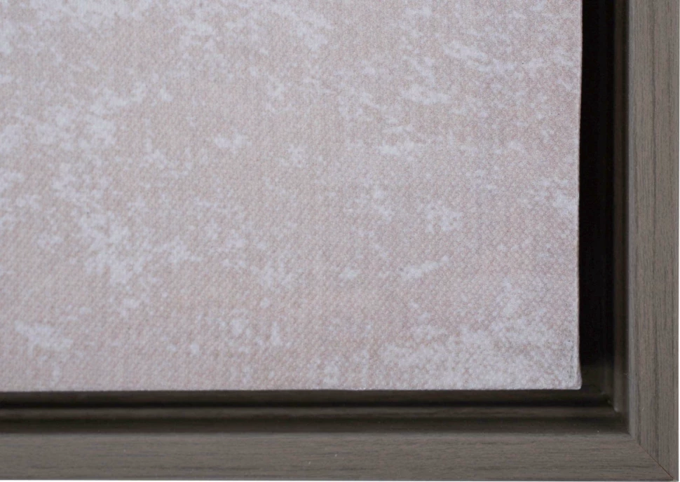 Картины Tomas Stern 85058