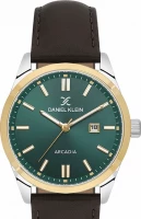 Наручные часы daniel klein dk14086-5