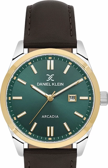 Наручные часы daniel klein dk14086-5