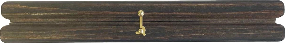 Доска шахматная "Византия" 30, Armenakyan