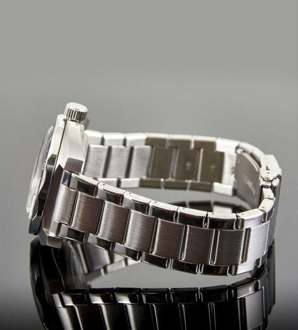 Наручные часы ВОСТОК 2431 (17006Б) браслет