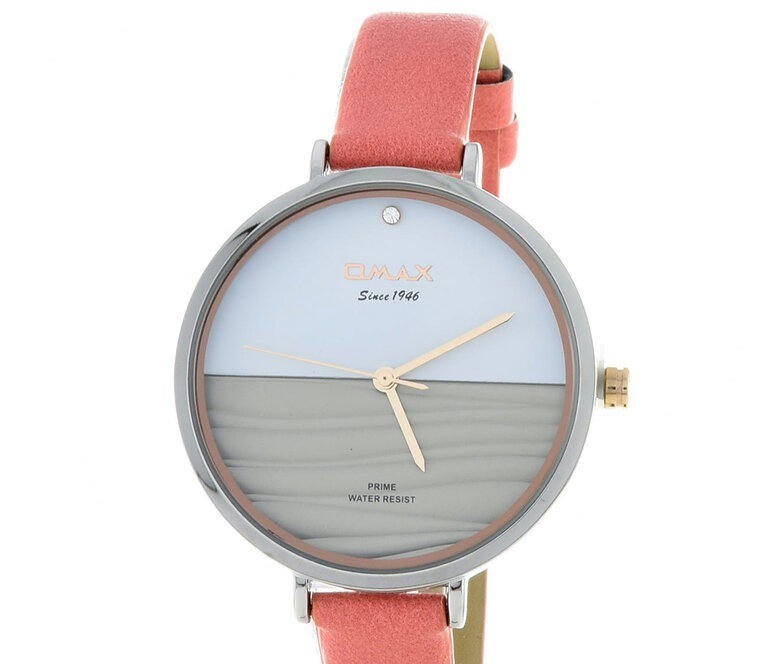 Наручные часы omax pm005p68o