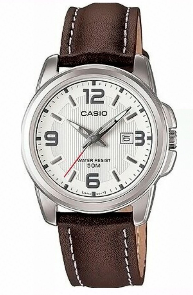 Наручные часы casio   ltp-1314l-7a