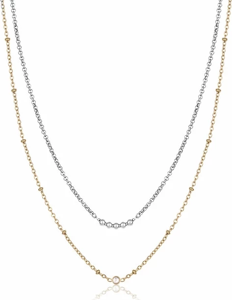 Бижутерия daniel klein daniel klein dkj.5.20005-3