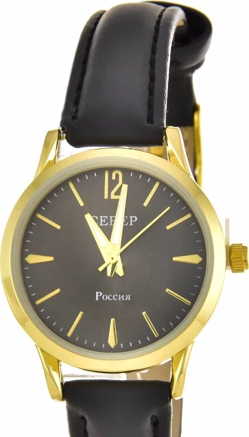 Наручные часы Север h2035-024-242