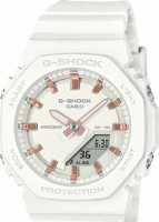 Наручные часы gma-p2100m-7a