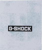 Наручные часы gma-p2100m-7a