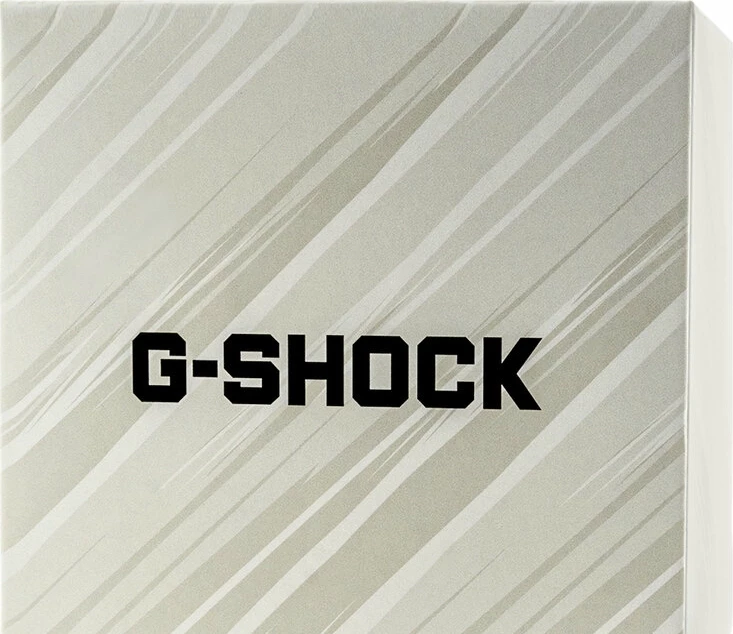 Наручные часы gbd-h2000-2