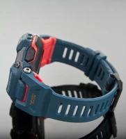 Наручные часы gbd-h2000-2