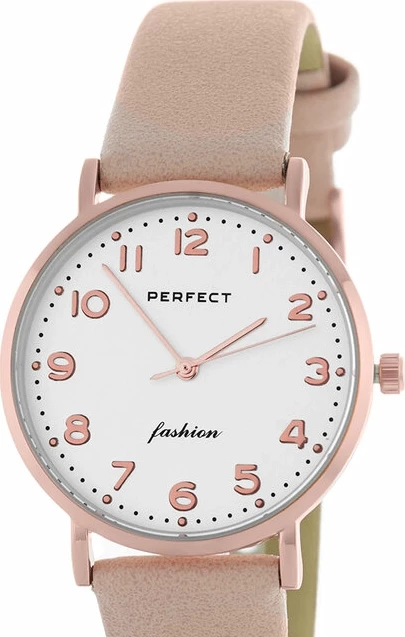 Наручные часы perfect e332-07