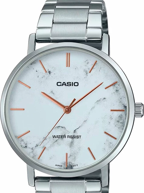 Наручные часы mtp-vt01dm-7a