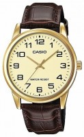 Наручные часы casio   mtp-v001gl-9b