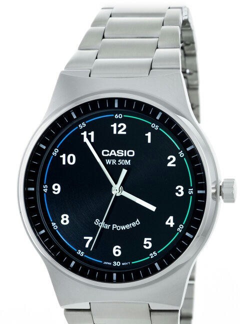 Наручные часы mtp-rs105d-1b