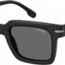 Солнцезащитные очки carrera car-20637280752m9
