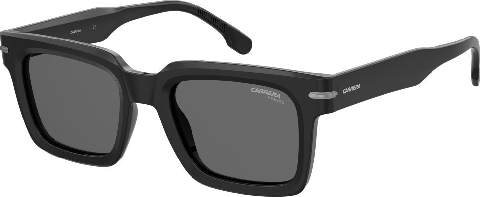 Солнцезащитные очки carrera car-20637280752m9