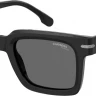 Солнцезащитные очки carrera car-20637280752m9