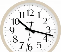 Настенные часы ТРОЙКА 22216204