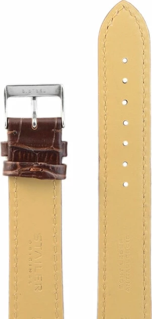 Ремешки stailer 1552-2021