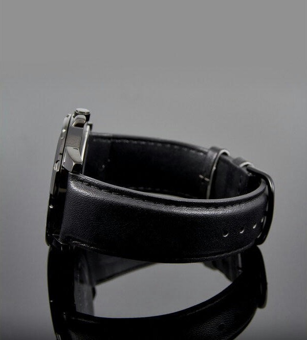 Наручные часы mtp-vd300bl-5e