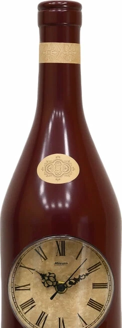 Настенные часы mirron 121-175 БР