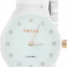 Наручные часы roxar lmc001-016
