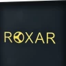 Наручные часы roxar lmc001-016