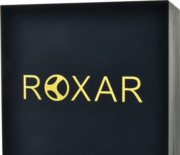 Наручные часы roxar lmc001-016
