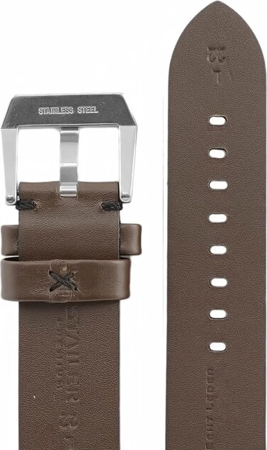 Ремешки stailer t 4942-2211