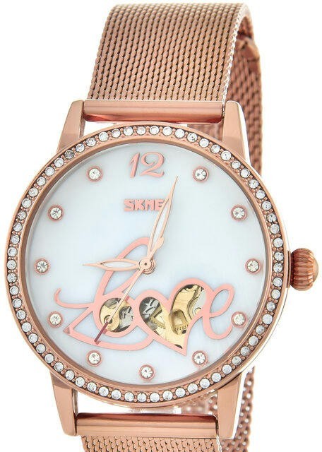 Наручные часы skmei 9255rg3