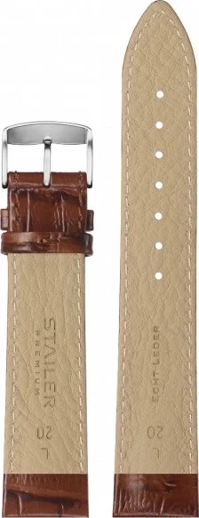 наручные часы stailer premium 3342 chrono